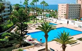 Vina Del Mar